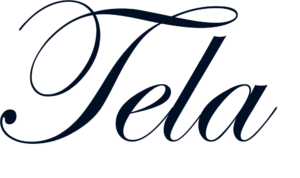 Tela 2021